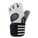 Fitness For Women, Half-Finger, Wrist Support, Anti-Callus, Non-Slip, Breathable, Dumbbell, Pull-Up Bar, Kettlebell,_desvips.com