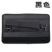 Cross-Border Portable Accessories Shoulder Crossbody Golf Club Storage Bag_desvips.com