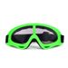 Sports Eyewears Outdoor Anti UV Goggles Off Road Motorcycle Goggles Ski Goggles Protective Glasses_desvips.com