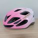 Merida Off-Road Cycling Bicycle Ultra-Lightweight Windproof Mountain Road Bike Helmet For Men_desvips.com