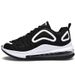 2023 New Sports Lightweight Breathable, Trendy And Versatile Air Cushion Shoes, Casual Korean Version Men's Shoes_desvips.com