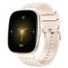 Smart Watch For Men Women, Bluetooth Fitness Tracker With 1.83" HD Touch Screen, Step Counter, Sleep Monitor, Call & Notification Alerts,_desvips.com