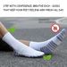 6 Pairs Sport Autumn-Winter Men's Women Thermal Terry Socks Cotton Mid-Crew Antibacterial Moisture-Wicking For_desvips.com