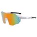 Unbeatable Quality New Sports Windproof Protective Glasses, Punk Riding Sunglasses, Outdoor Mountain Bike Goggles_desvips.com