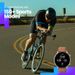 Amazfit GTR 3 GTR3 GTR-3 Pro 46mm Smartwatch AMOLED Display Zepp OS App 12-day Battery Life Watch 150+Sports Modes_desvips.com