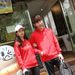 Solid Color Hooded Sweatshirt Advertising Shirt, Custom-made Parent-child Outfits, Corporate Workwear, Group Class_desvips.com