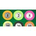Chip Coin Texas Hold'em Chess Poker Chip Complete Set_desvips.com