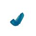 Export-specific Materials: Children's Orthodontic Aligner, Retainer, Protective Cover, Anti-grinding Dental Guard_desvips.com