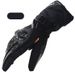 New Winter Windproof Waterproonti-Drop Men's Motorcycle Racing Gloves_desvips.com