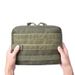 Molle Pouch Bag Medical EMT Tactical Outdoor Emergency Pack Camping Hunting Accessories Utility Multi-tool Kit EDC Bag_desvips.com