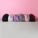 Multi-functional Lightweight Large Capacity Storage Shoulder Camping Accessories, Dry/wet Separation Travel Bag, Suita_desvips.com