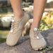 New Hot-Selling Men And Women Couples Beach Snorkeling Travel Fishing Yoga Outdoor Sports Upstream Shoes_desvips.com