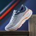 Men's Running Outdoor Sneakers Trainer Cushioning Mesh Luxury Shoes Couple Off-road Breathable Race Non-Slip Fashion_desvips.com