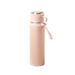 316 High-Value Stainless Steel Insulated Large Capacity Student New Portable School Water Cup_desvips.com