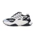 Jifffly Withoutbox Free Shipping Bread Men's 2025 New Summer Thick Bottom Lifting Couple Sports Casual Shoes_desvips.com