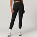 Cross-Border Vest Breathable Yoga European And American Seamless Halter Sports Bra Women Shockproof Fitness Top_desvips.com