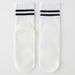 Soccer Socks Yoga Socks Mid Tube Socks Cotton Socks Non Slip Indoor Fitness Socks Pilates Women's Dance Sports Socks Floor Socks_desvips.com