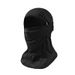 Sports Face Masks Autumn And Winter One Piece Fleece Windproof Cold Proof Mask Outdoor Riding Warm Headgear Motorcycle Full Face Scarf Mask_desvips.com