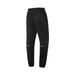 Li-Ning Men's Wade Pants AT DRY FREEZE Loose Fit 51%Cotton 43%Nylon 6%Spandex AT._BACTERIA LiNing Sports Trousers_desvips.com