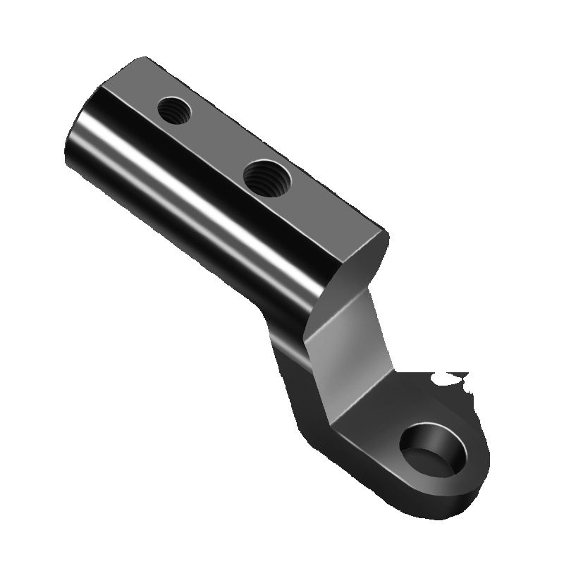 Bicycle Portable Aluminum Alloy Conversion Seat, Expansion Stand, Riding Equipment, Bounce Fruit_desvips.com