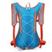 Outdoor Sports Water-Resistant Cycling Hydration Pack Hiking Travel Backpack_desvips.com