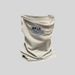 LazyZoom Ice Silk Loose Sun Arm For Women Summer Outdoor Cycling Driving UV Protection Thin Sleeves_desvips.com
