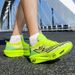 Men Sneaker Meh Comfort Tenni 2025 Men' Running Carbon Board 3.0 Cuhion Sport Training Jogging Speciality Jog_desvips.com