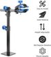 ROCKBROS Bicycle Repair Stand with a 25kg Load Capacity, Workshop Stand_desvips.com