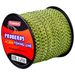 Fishing Lines 4 Braids 500m Fishing Line PE Braided Powerful Horse Colorful Fishing Line Rocky Fishing Sea Fishing Colorful Line_desvips.com