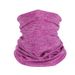 Cross-Border E-commerce Outdoor Fishing Magic Towel Multi-Functional Cycling Face Mask Sports Neck Gaiter Autumn Winter_desvips.com