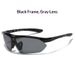 New Releases In December Cycling Glasses For Men Women, Road Mountain Bike Sunglasses, New Model 0089, Windproof And Sandproof, Prescription_desvips.com