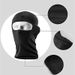 Sports Accessories Summer ice silk headgear outdoor sports headgear motor vehicle headgear windproof neck protection sunscreen_desvips.com