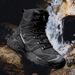Men's Military Combat Mid-Top Workwear Security Delta Hiking Shoes Outdoor Camping Cross-Border Large Size Desert Boots_desvips.com