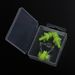 Clip Nose Plug Men And Women Set Silicone Earplugs Adult Children Anti-choking Water Practice Swimming Equipment_desvips.com