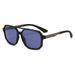 New Polarized Men Women, Fashionable Trendy For Driving And Leisure Sunglasses 4605_desvips.com
