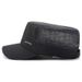 Sports Caps Quick Drying Flat Hat For Men In Spring And Summer Sun Protection Thin Breathable Mesh Versatile Outdoor Fishing Duckbill Hat_desvips.com