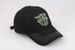 Camouflage Hat Foreign Trade, Hunting Camouflage Letter Embroidered Baseball Cap, Suitable Spring, Summer, Autumn,_desvips.com