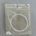 Ukulele Small Guitar Nylon Strings 21/23/ 26inch Uk String Set Instrument Accessories_desvips.com