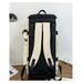 Fitness-specific Trendy Brand, High Aesthetic Value, Large Capacity, Sports Backpack, Travel Crossbody Bag, Handbag For_desvips.com