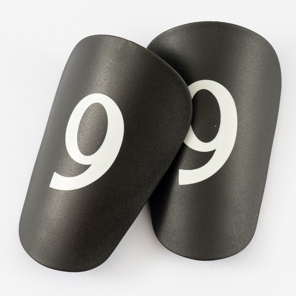 Mini Football Leg Guard Board Adult Children Sports Training Competition Protective Equipment_desvips.com