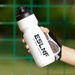 ESLNF Bicycle Riding Bottle Large Capacity Fitness Mountain Road Bike Outdoor Portable Sports Water Cup_desvips.com