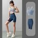 Yoga Sports Suit For Women Running Thin Gym Trendy Professional Fashion High-end Quick-dry Clothing Summer_desvips.com