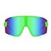 Parent Child Sports Glasses, UV Resistant Children's Sunglasses, Windproof, Sand Proof, Insect Proof, Cycling, Hiking, Mountaineering Glasses_desvips.com