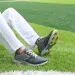 Mens With Spikes Breathable, Waterproof, Anti-Slip New Outdoor Golf Hot Sports Shoes For Men - 2024_desvips.com
