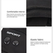 Waterproo Cycling Gloves Winter Touch Screen Men Motorcycle Anti-Slip Driving Outdoor Fleece-Lined Warm Skiing_desvips.com