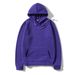 ential hoodies: fashionable men's 3d graphic pullover, streetwear oversized hooded sweatshirt for skateboarders and_desvips.com