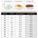 Men Casual Sport Breathable Lightweight Sneakers Outdoor Mesh Black Running Athletic Jogging Tenis Walking Shoes_desvips.com