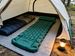 2026!Thicken Camping Mat Inflatable Mattress Bed Tent Moisture-Proof Built-in Foot Pump Sleeping Pad With Pillow_desvips.com