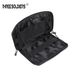 Tactical Vest Backpack MOLLE Large Portable Storage Pouch For Outdoor Gear, Multi-Purpose Utility Bag (Black, Coyote, Olive)_desvips.com