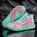 Xiyin New Basketball Men, Combat Boots For Students And Teenagers, Practical Cement Court Sports Shoes_desvips.com